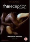 The Reception (2005)2.jpg